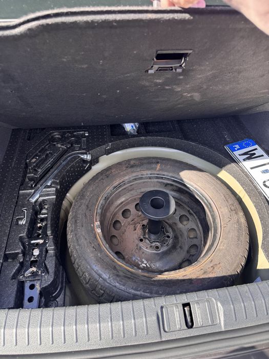 Продаю власний Volkswagen Passat B8 2017 року 199 тис пробігу 150 к.с.