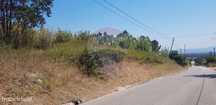 Terreno  para venda