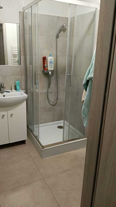 Wynajmę dom wolnostojący