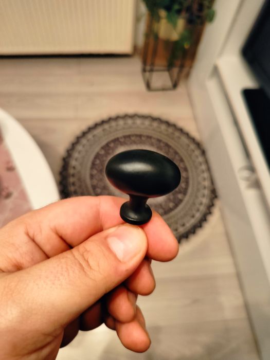 Fronty meblowe Ikea ENKÖPING