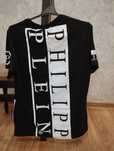 футболки philipp plein
