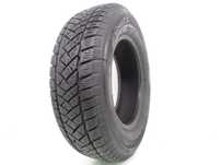 1x 175/70R13 OPONA ZIMOWA BIEŻNIKOWANA Equipe Echo Snow 82Q
