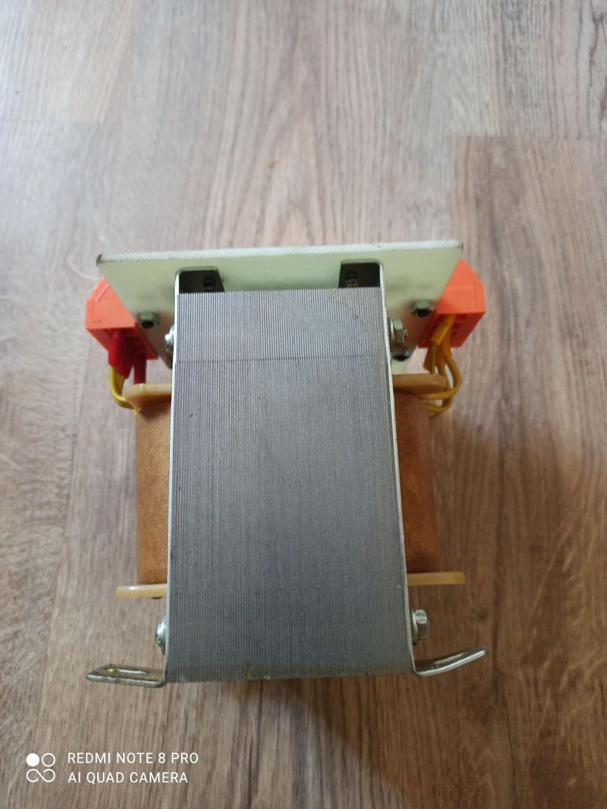 Sprzedam transformator