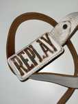 Replay Belts Original