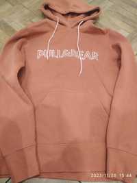 Bluza Pull & Bear