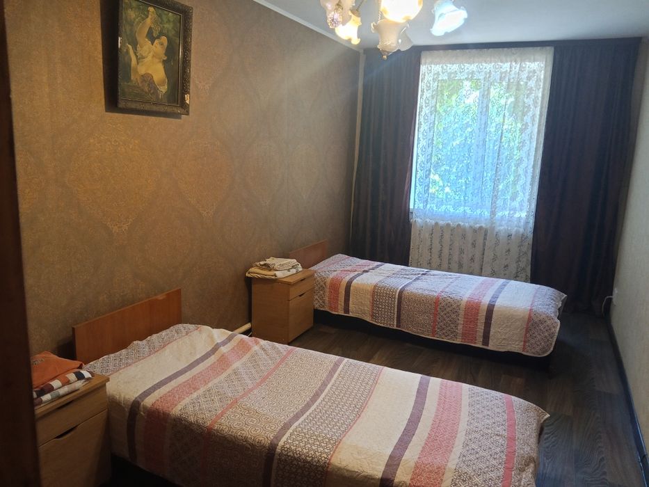 Сдам дом в Фонтанка 3