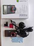 Wideorejestrator Navitel R800 FUIIHD 170 stopni