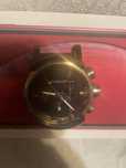 Relogio Montblanc