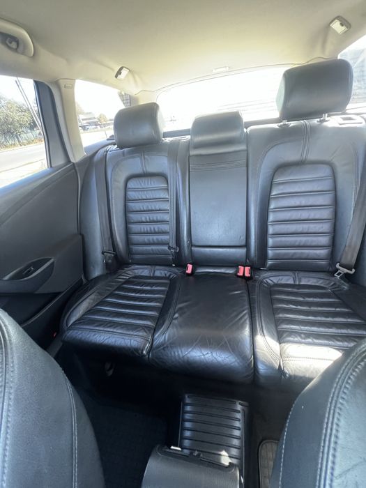 Продам Пассат б6 2.0 тді 2007 рік