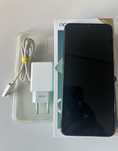 Oppo a31,stan idealny ! Okazja !!!