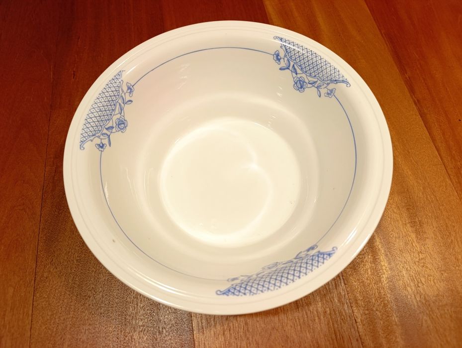 Saladeira Vista Alegre