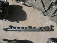 LISTWA PALIWA MAN TGX TGS EURO 6 51.10311 - 6077