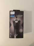 NOWA Golarka Philips 3000X - Głowica 4D Flex