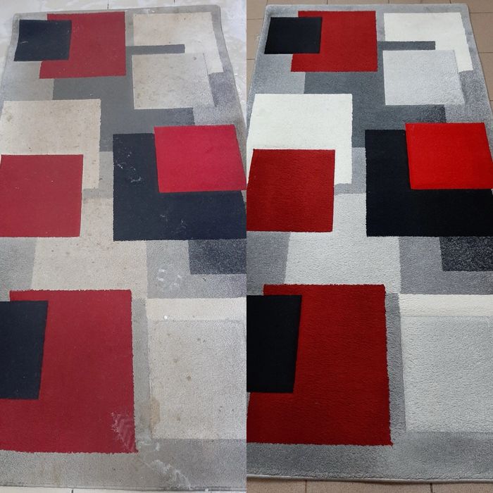 Pranie Tapicerki meblowej, dywanów, wykładzin biurowych