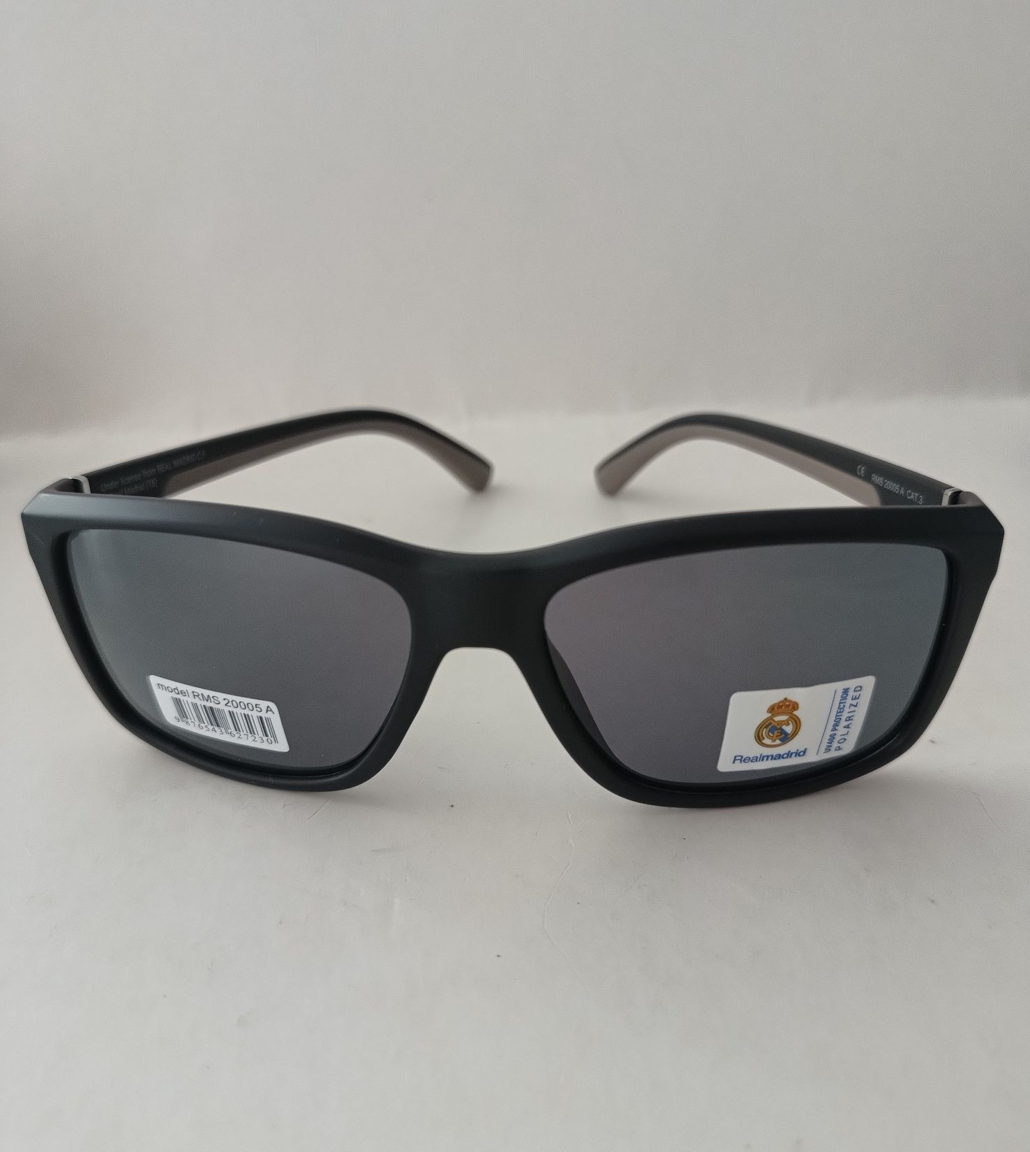 Oryginalne okulary Real Madyt RMS 20005