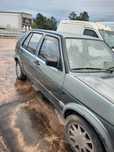 Vendo ou troco por motorizada