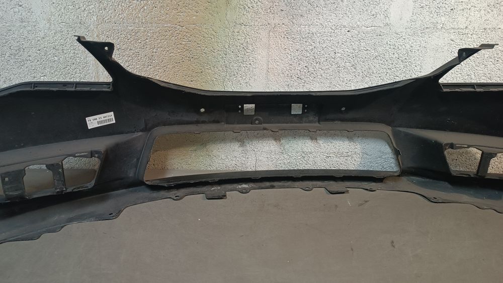 Vendo parachoque de frente Honda Civic ano 2006/09