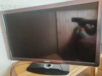 Телевизор PHILIPS 40PFL7605H в отличном полностью рабочем состоянии!