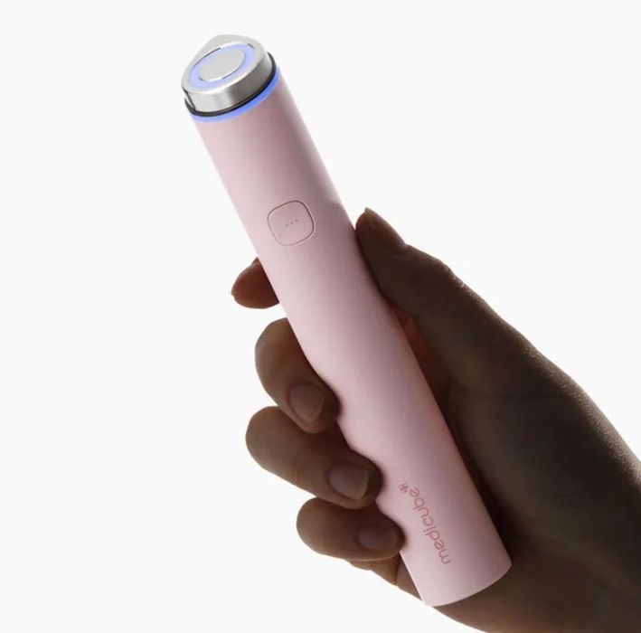 MediCube Age-R Booster Pro Mini (новий, оригінал)