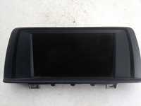 Monitor BMW F20 F30