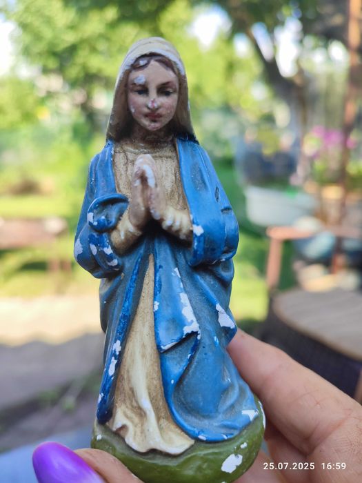 Продам большой выбор статуэтки  для коллекции