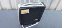 Міні ПК HP t5000