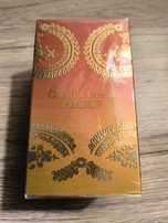 Avon Christian Lacroix Ambre damska unikat