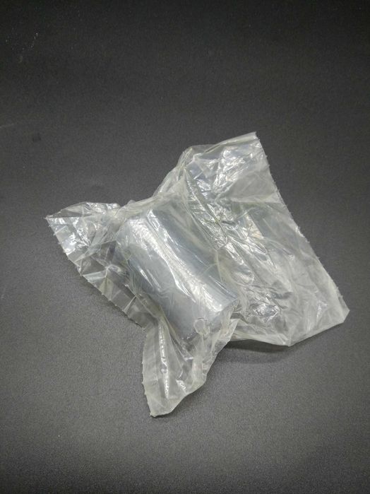 Армований скотч для IFAK