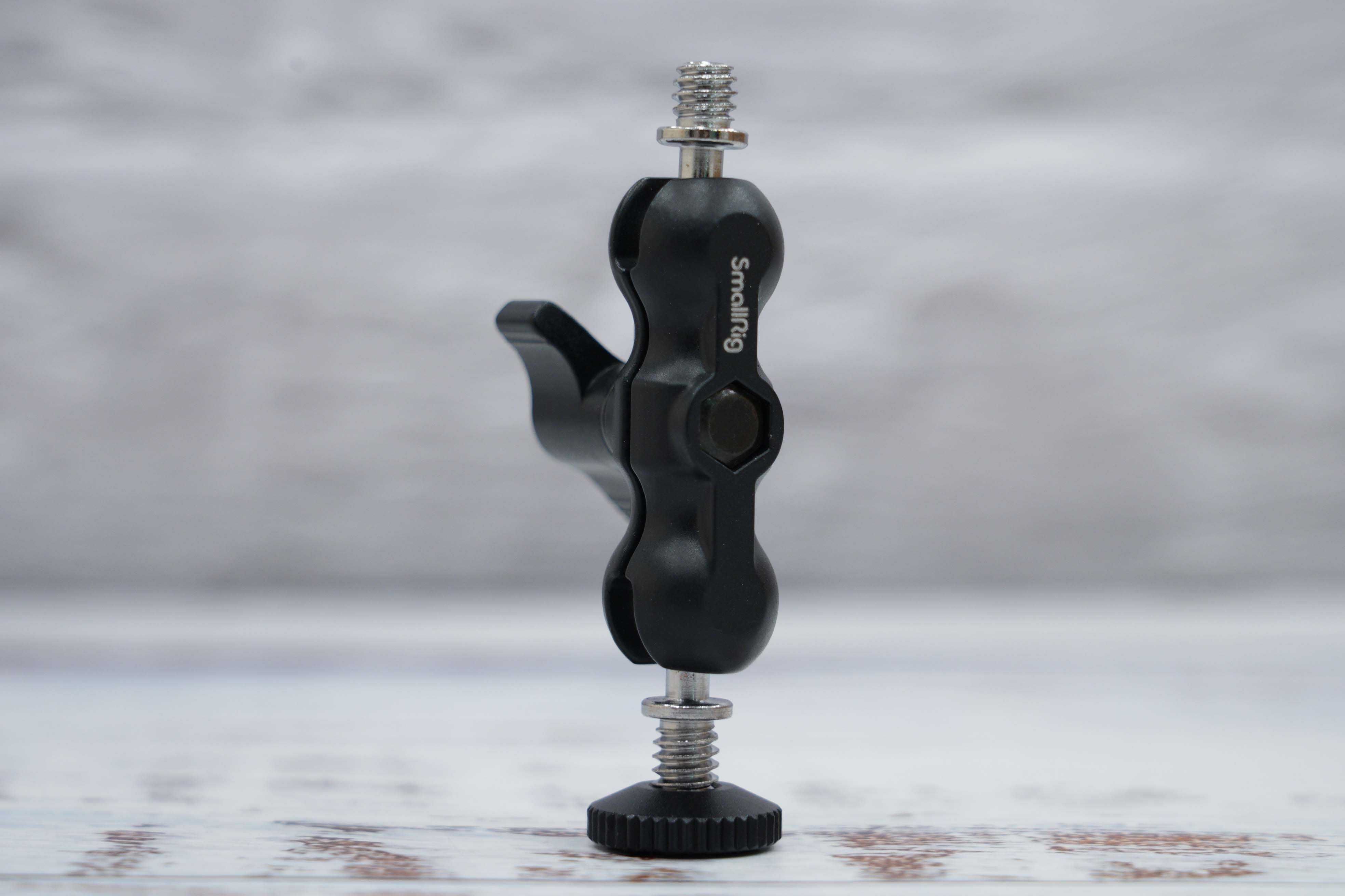 SmallRig Magic Arm mini 2157