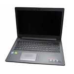 LAPTOP LENOVO IDEAPAD 510-15IKB 15,6'' i7-7500u 4GB 470GB SSD WIN 10