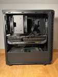 PC do gier 2024 Komputer Stacjonarny Gaming – RTX 5080 + i7-14700KF