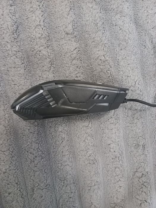 Мышка X-Trike GM-110