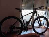 BICICLETA Orbea Aro 29. M