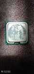 Процессор Intel core 2 duo e4300