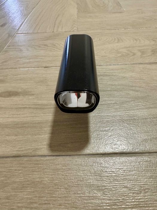 Luz bicicleta Lezyne - Lite Pro Drive 115 StVZO
