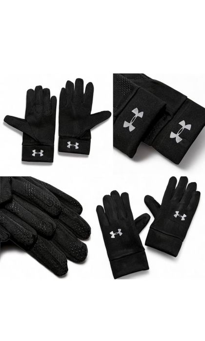 Тренувальні рукавиці для дорослих