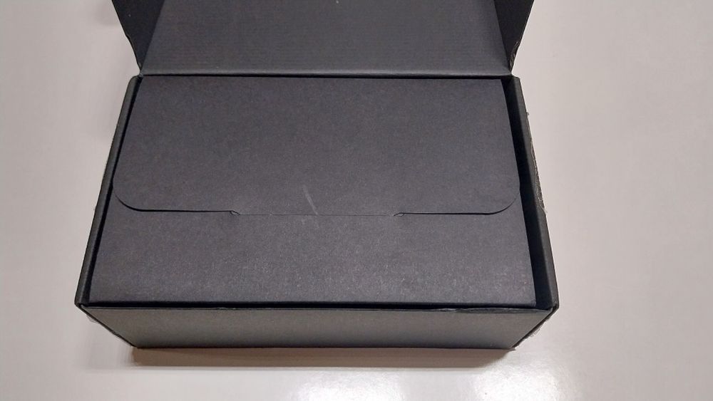 Conversor de video DIGITNOW