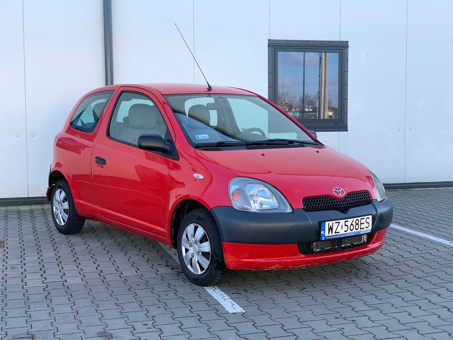 Wynajmę samochód wynajem wypożyczalnia aut GAZ LPG dostawy tanie auta