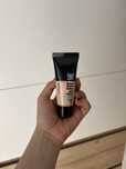Podkład Maybelline Fit Me 095