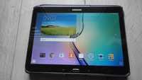 Tablet Samsung Galaxy Tab 4 T530