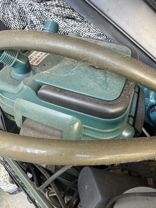 Filtro de aquario aquario e materaial