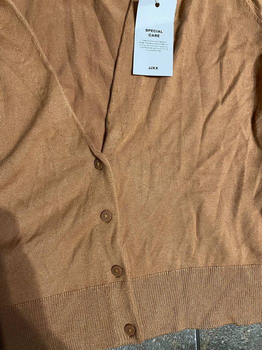 Новмй светр jjxx L