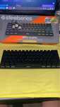 apex 9 mini pro steelseries