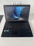 Laptop gamingowy ASUS ROG STRIX GL553V