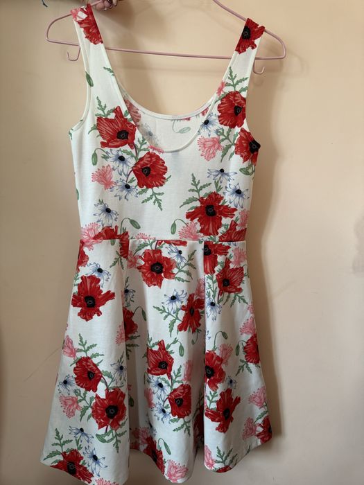 Плаття жіноче