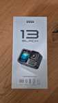 GoPro Hero 13 Black