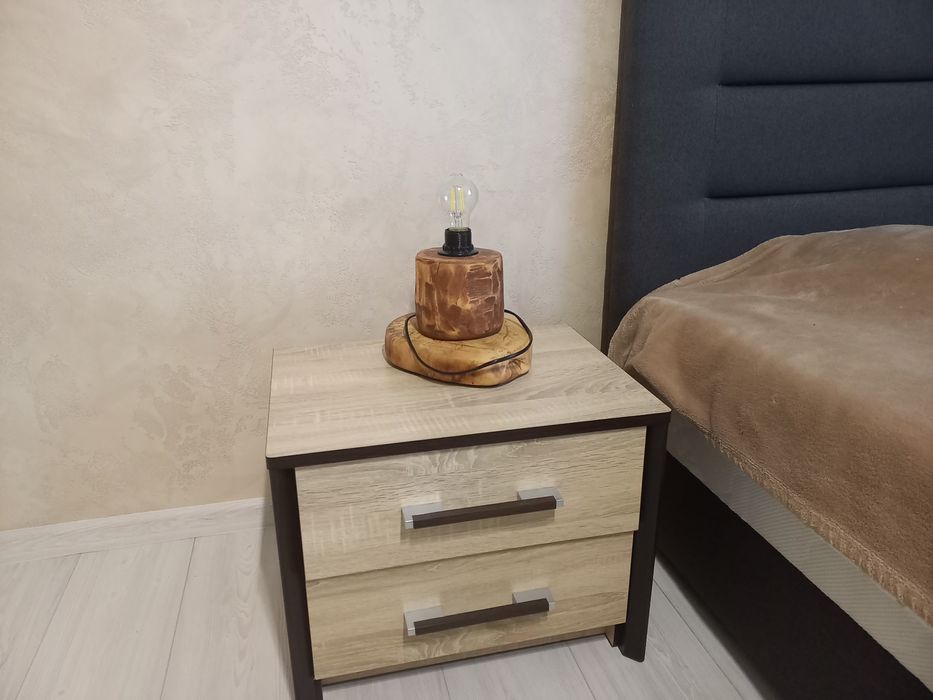 Продам вироби з дерева