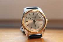 raketa rakieta "r o l e k s" zegarek mechaniczny 2628.H ussr cccp zsrr