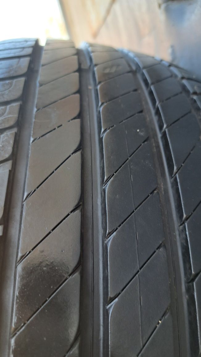 Kleber dynaxer 225 50 r17