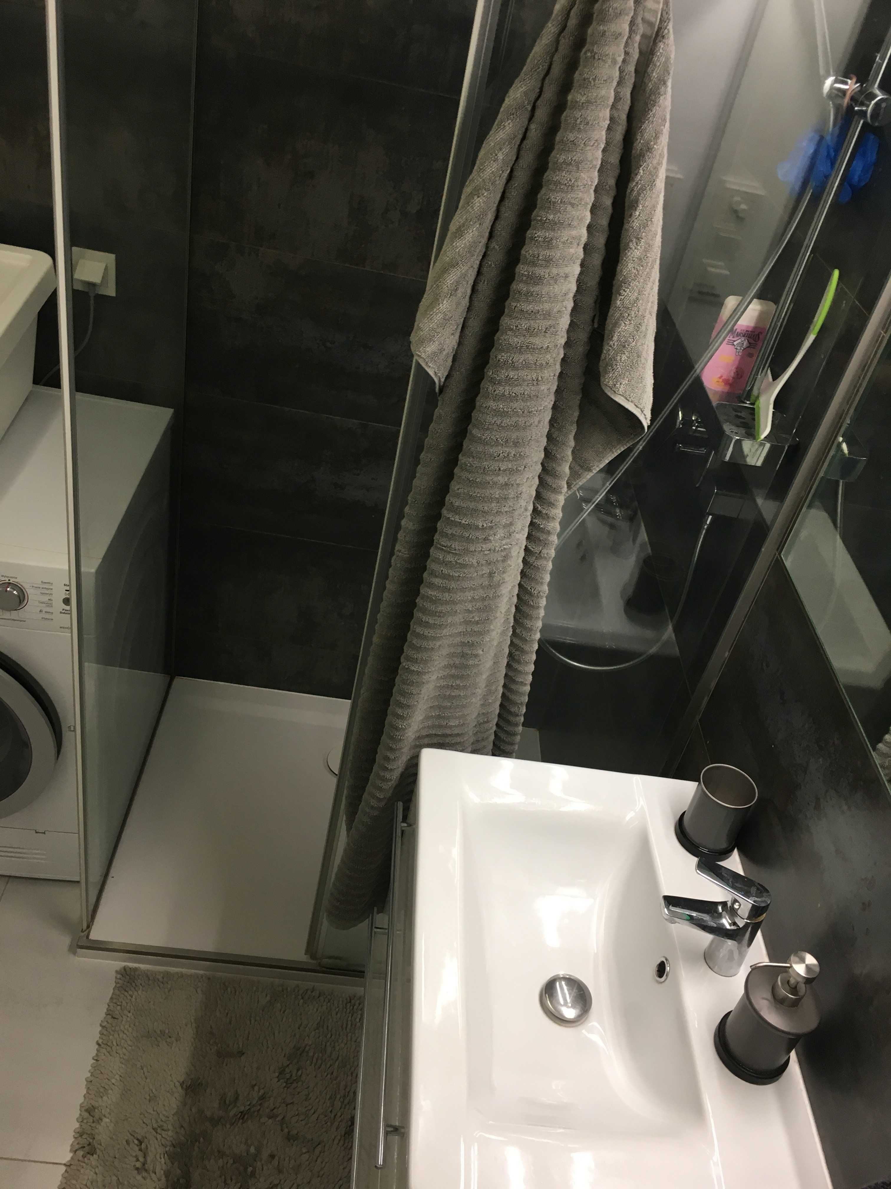Mieszkanie/apartament na doby, najem krótkoterminowy, na doby Zabrze